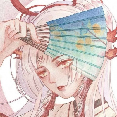 Furry原创作品设计思路FurryQQ群